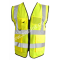 High Visibility Wears